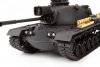 Eduard 36526 M48A3 I LOVE KIT 1/35